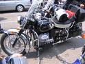 127_2758 Moto Guzzi California V 850_JPG